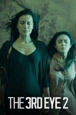 3Gfc5XbXZeEsUsuGqv7Xz4zCGKv