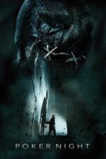 8iLZq0Ms5gRmwthDCwRueKbekYa