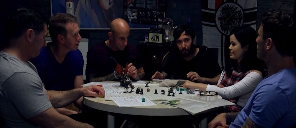 Cover Jav Pusatmovie21 Cover Jav AnnieGChanMakeup