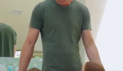 Cover Jav Pusatmovie21 Cover Jav AnnieGChanMakeup