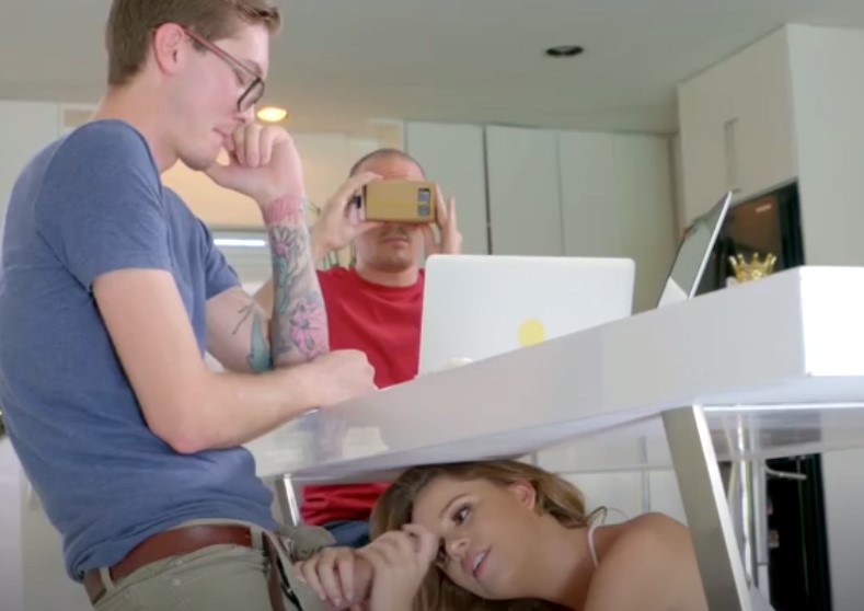 Cover Jav Pusatmovie21 Cover Jav AnnieGChanMakeup