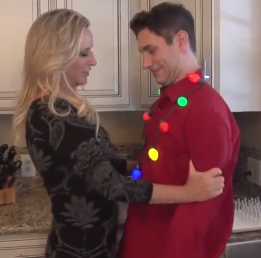 Cover Jav AnnieGChanMakeup