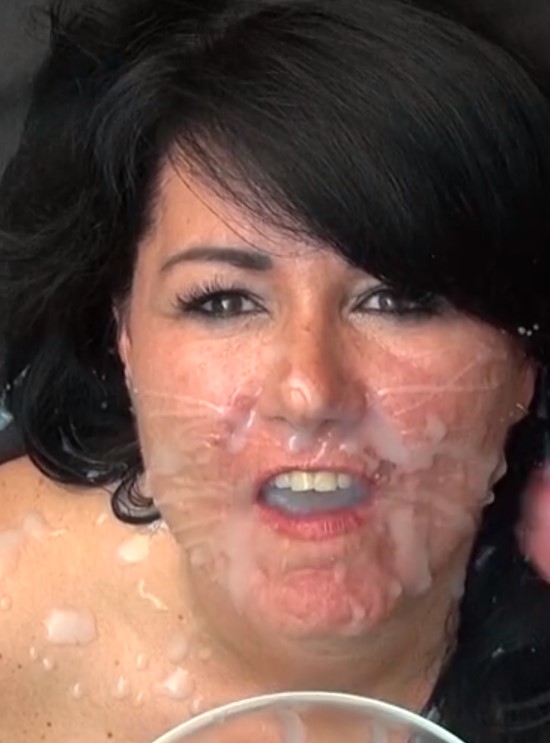 Cover Jav Pusatmovie21 Cover Jav AnnieGChanMakeup