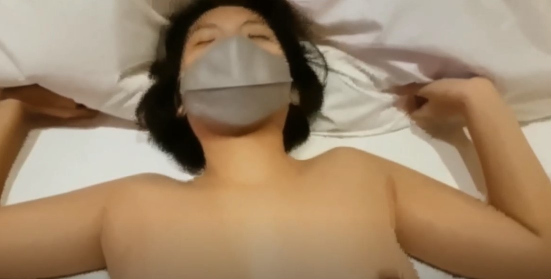 Cover Jav Pusatmovie21 Cover Jav AnnieGChanMakeup