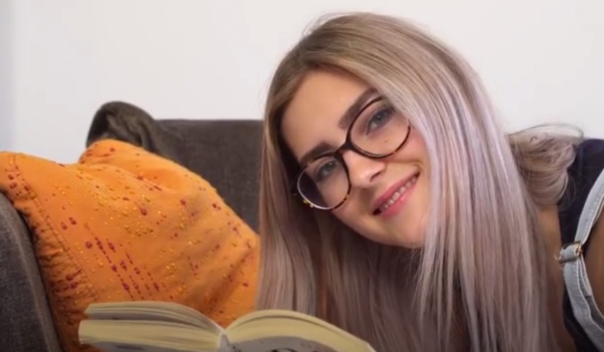 Cover Jav Pusatmovie21 Cover Jav AnnieGChanMakeup