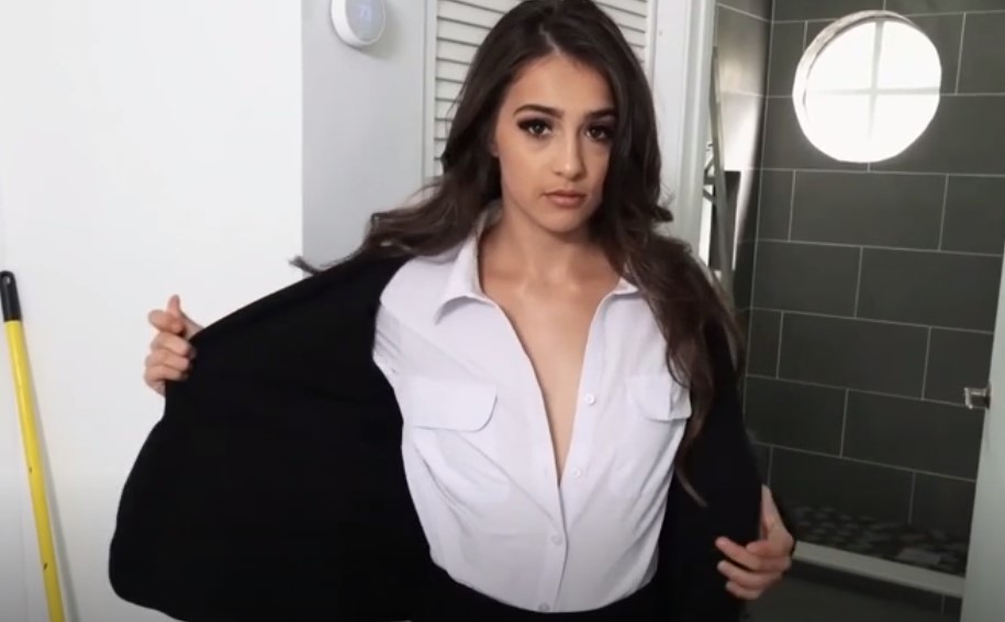 Cover Jav Pusatmovie21 Cover Jav AnnieGChanMakeup