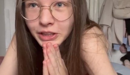 Cover Jav AnnieGChanMakeup