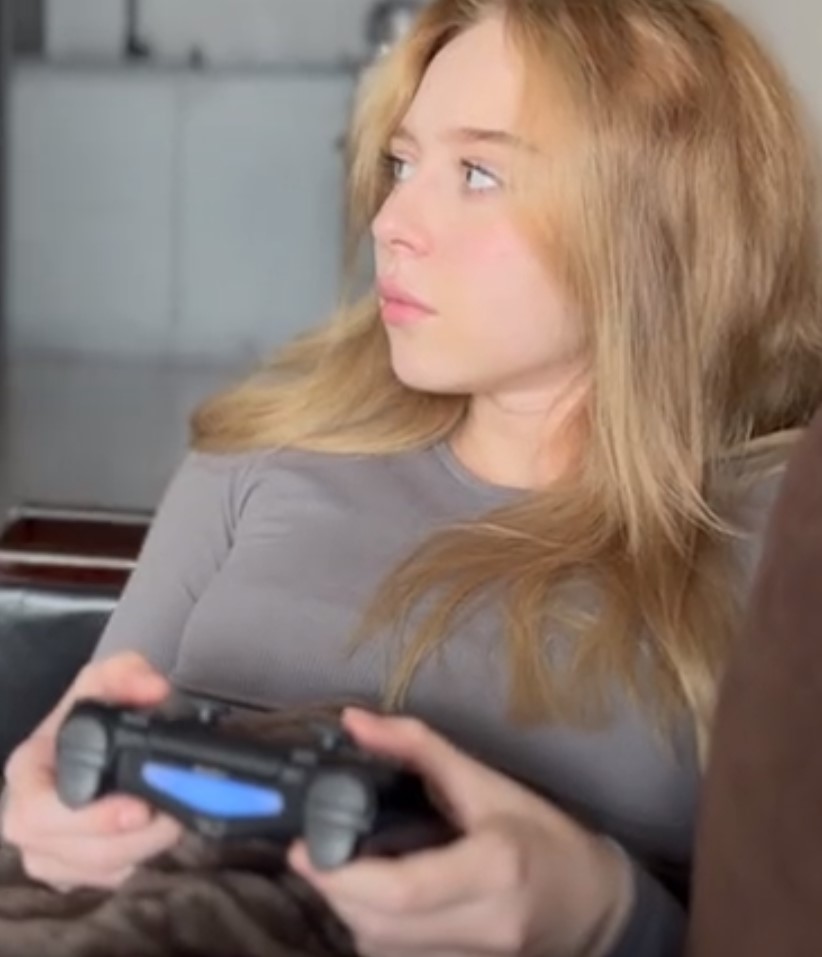 Cover Jav AnnieGChanMakeup