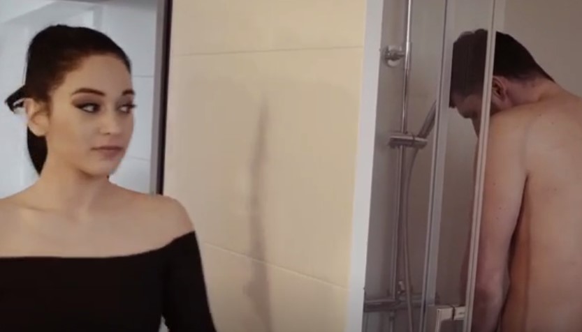 Cover Jav Pusatmovie21 Cover Jav AnnieGChanMakeup