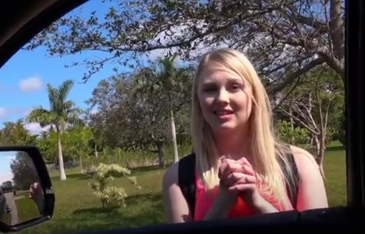 Cover Jav Pusatmovie21 Cover Jav AnnieGChanMakeup