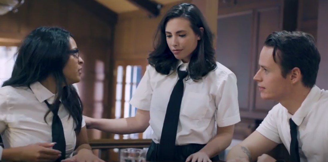 Cover Jav Pusatmovie21 Cover Jav AnnieGChanMakeup