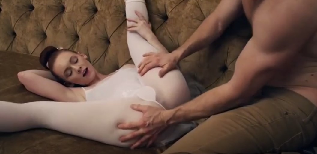 Cover Jav Pusatmovie21 Cover Jav AnnieGChanMakeup