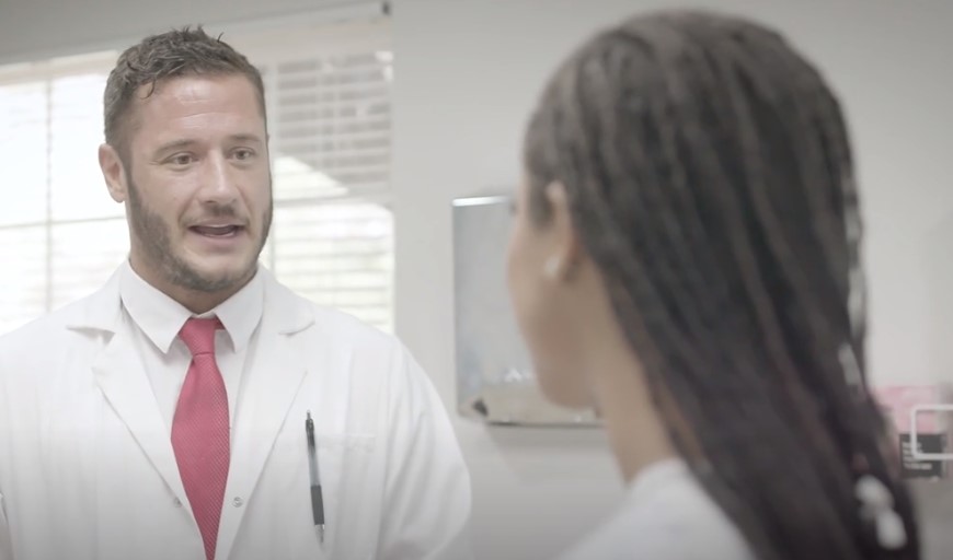 Cover Jav Pusatmovie21 Cover Jav AnnieGChanMakeup