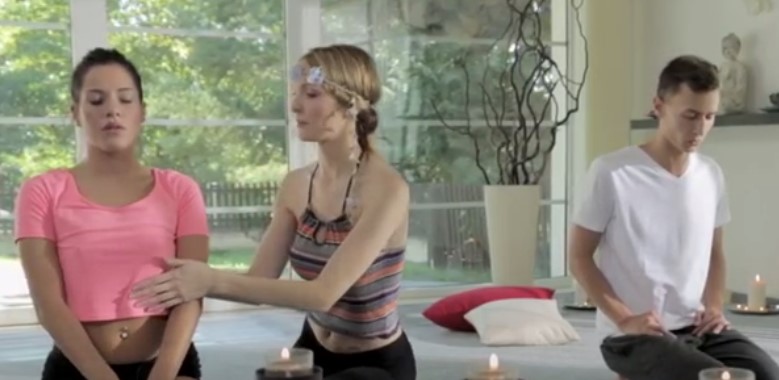 Cover Jav Pusatmovie21 Cover Jav AnnieGChanMakeup