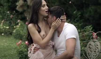 Cover Jav Pusatmovie21 Cover Jav AnnieGChanMakeup