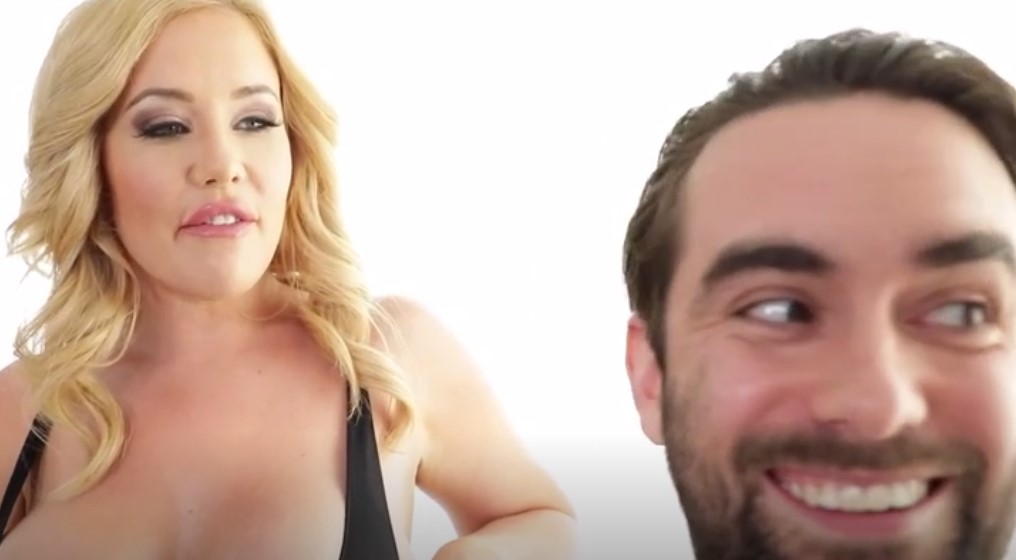 Cover Jav Pusatmovie21 Cover Jav AnnieGChanMakeup