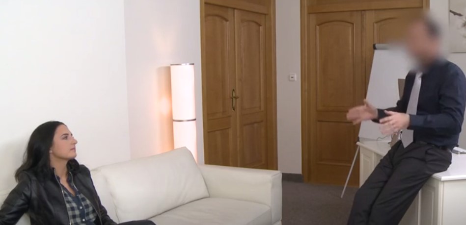 Cover Jav Pusatmovie21 Cover Jav AnnieGChanMakeup