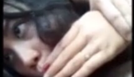 Cover Jav AnnieGChanMakeup