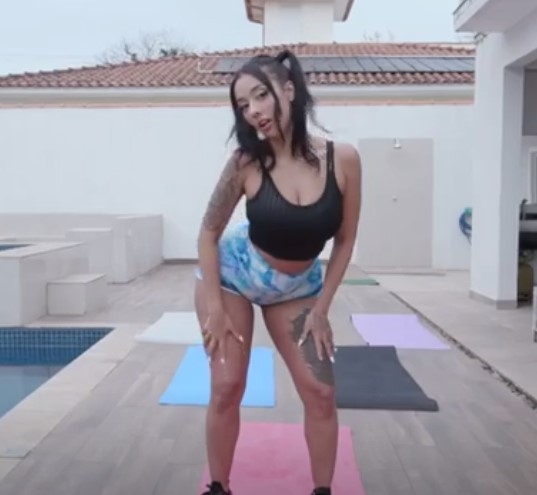 Cover Jav Pusatmovie21 Cover Jav AnnieGChanMakeup