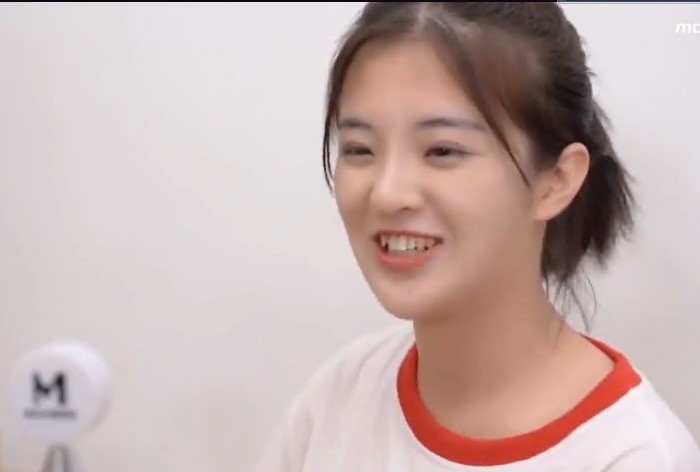 Cover Jav Pusatmovie21 Cover Jav AnnieGChanMakeup