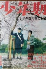 dd1vPgQq3UxkcZnaEg9zXv3SGlc