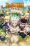 dr. stone season 1