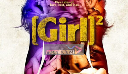 Cover Jav Pusatmovie21 Cover Jav AnnieGChanMakeup