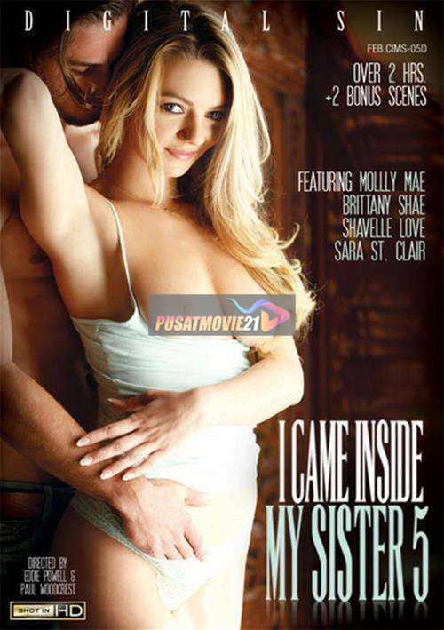 Cover Jav Pusatmovie21 Cover Jav AnnieGChanMakeup