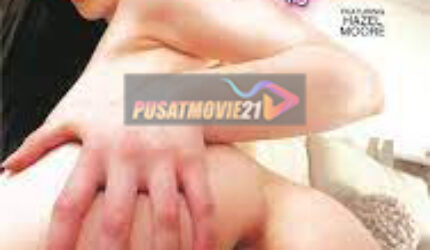 Cover Jav Pusatmovie21 Cover Jav AnnieGChanMakeup