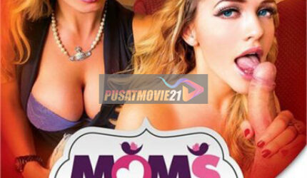 Cover Jav Pusatmovie21 Cover Jav AnnieGChanMakeup