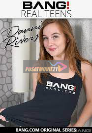 Cover Jav Pusatmovie21 Cover Jav AnnieGChanMakeup