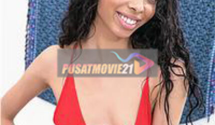 Cover Jav AnnieGChanMakeup