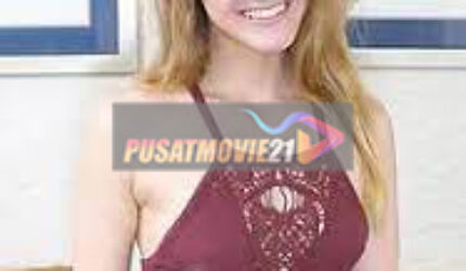 Cover Jav Pusatmovie21 Cover Jav AnnieGChanMakeup