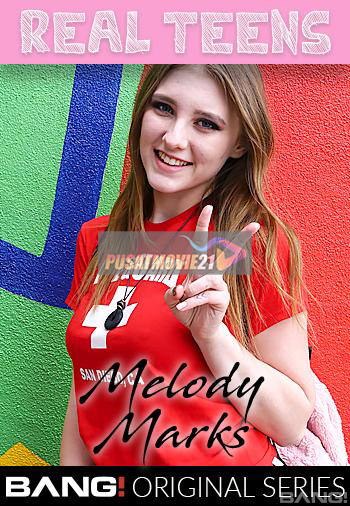 Cover Jav Pusatmovie21 Cover Jav AnnieGChanMakeup