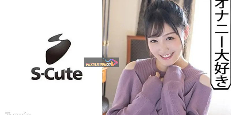 Cover Jav Pusatmovie21 Cover Jav AnnieGChanMakeup