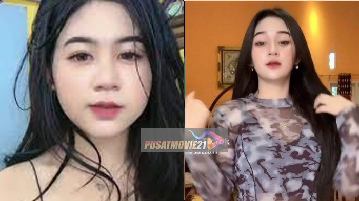 Cover Jav Pusatmovie21 Cover Jav AnnieGChanMakeup