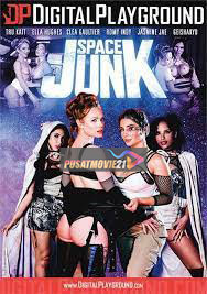 Cover Jav Pusatmovie21 Cover Jav AnnieGChanMakeup