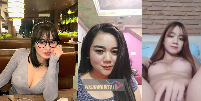 Cover Jav Pusatmovie21 Cover Jav AnnieGChanMakeup