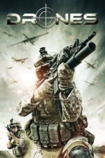 e8DkSO5DHo4LpC8fqm7ctsDMhES