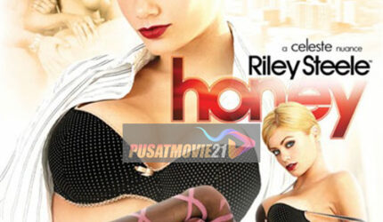 Cover Jav AnnieGChanMakeup