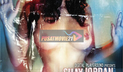 Cover Jav AnnieGChanMakeup