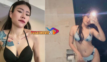 Cover Jav AnnieGChanMakeup