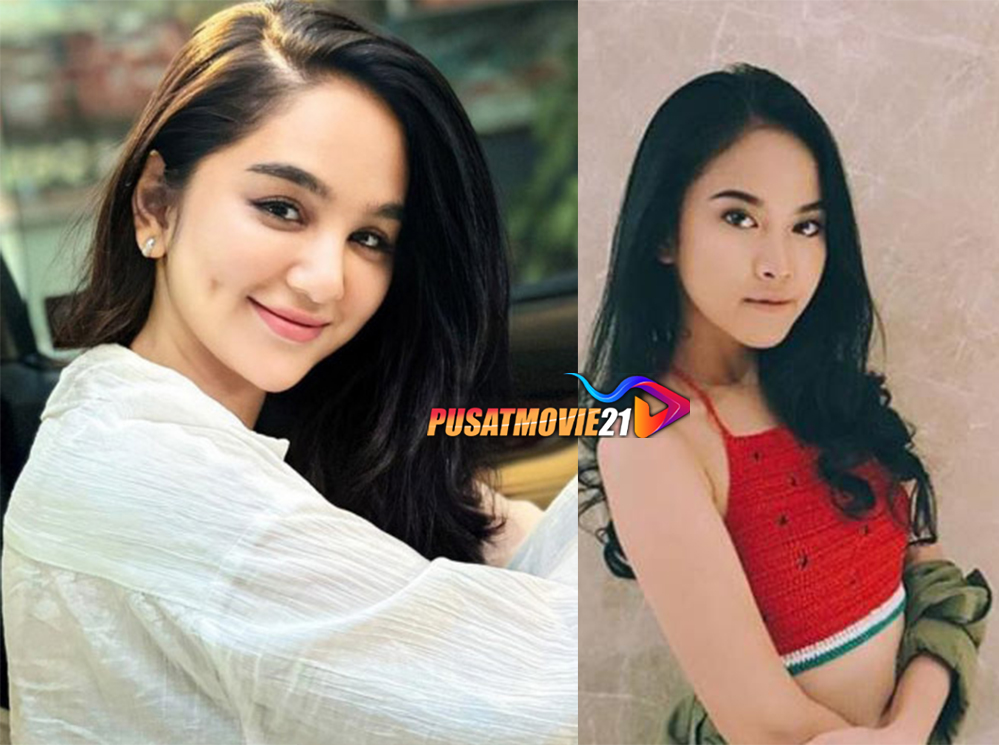 Cover Jav AnnieGChanMakeup