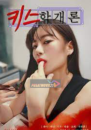 Cover Jav Pusatmovie21 Cover Jav AnnieGChanMakeup