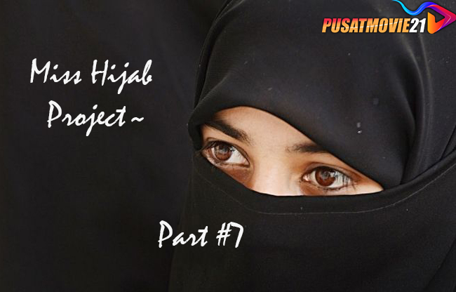 Cover Jav Pusatmovie21 Cover Jav AnnieGChanMakeup