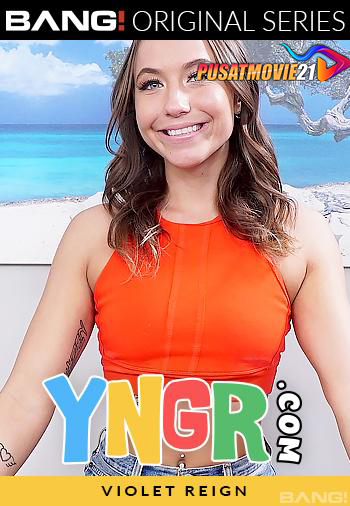 Cover Jav Pusatmovie21 Cover Jav AnnieGChanMakeup