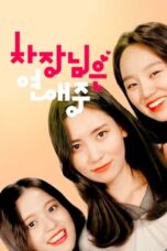 hC66Nk6bQmvYN5Uqft9F2f0YeyN