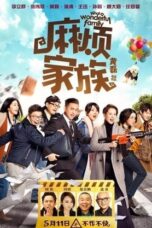 negWodkhurWSF0rXlKQ9xu6WTm4