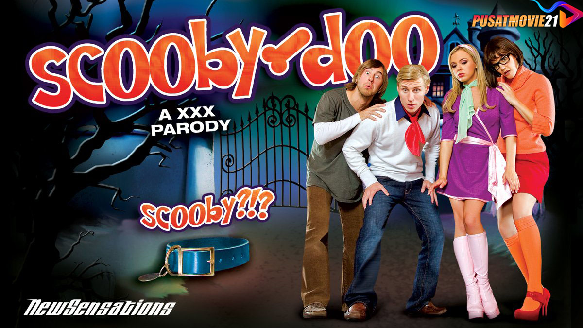 Cover Jav Pusatmovie21 Cover Jav AnnieGChanMakeup