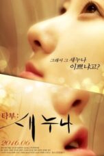 wfEuhpvmA4QjY4CP0rHr4sysaoo